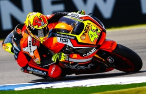 062614-motor-aleix-espargaro-dutch-tt