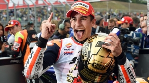 141012183712-marc-marquez-wins-2014-title-story-top