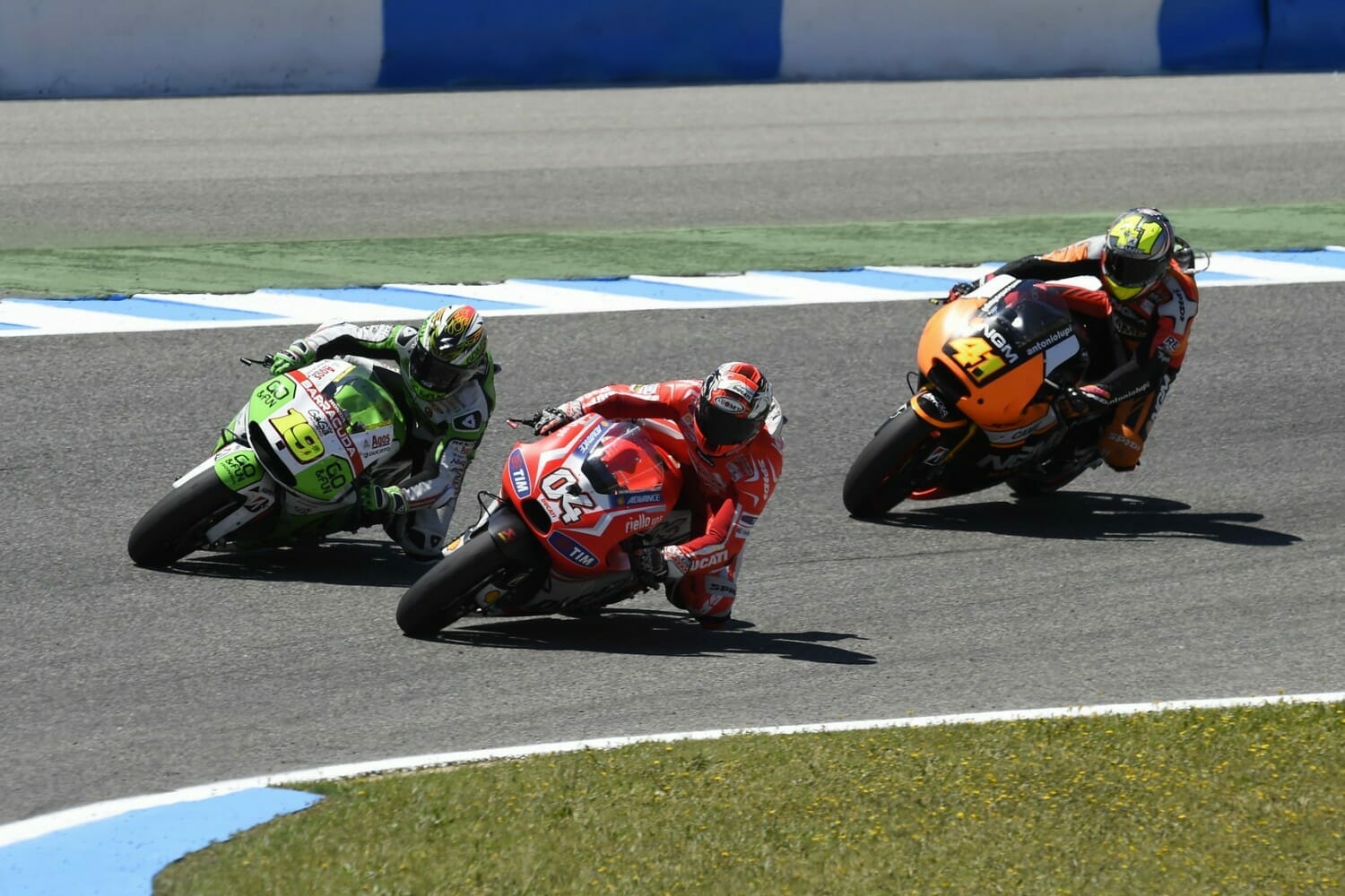 2014-MotoGP-Jerez-Andrea-Dovizioso_resize