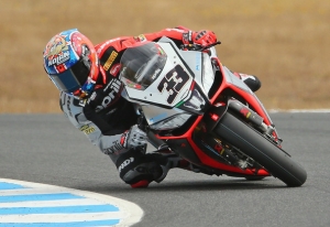 2014+Superbike+World+Championship+Practice+Kd7We0J8fszl