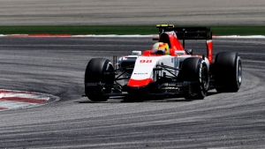 2015-Formula-1-Petronas-Malaysia-Grand-Prix-Manor-Marussia-F1-Roberto-Merhi