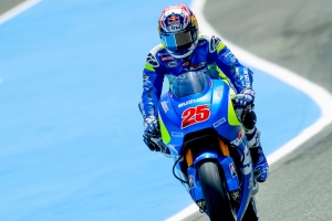 2015_04GPEspana_TMGP_1212