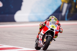 29-iannone__gp_1238_0.big