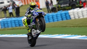 46rossi_mgp_0523_slideshow_169