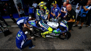 46rossi,gpalemania_ds-_s1d8231_original