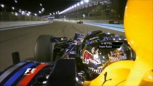 _49935702_vettel_wins-title_640