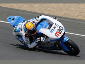 6863_mgp_2013_05_17_LeMans_EsteveRabat_5274