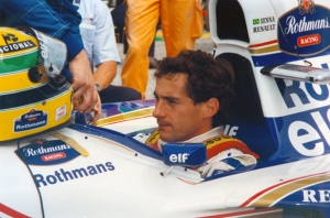 Ayrton-Senna-Imola-1-Maggio-1994