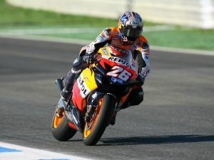 Daniel_Pedrosa_Estoril_1