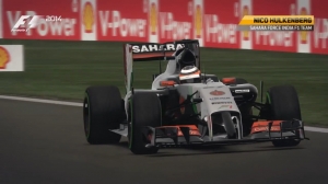 F1-2014-Footage-Shows-Incredibly-Realistic-Gameplay-on-Spa-Circuit-Video-456141-2