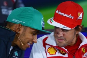 F1-Grand-Prix-of-China-Previews