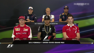 f1-2015-american-gp-drivers-press-sky-f1-hd-720p-22-10-201519-08-22