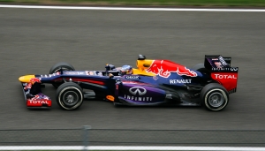 F1_2013_Belgian_Grand_Prix_-_Sebastian_Vettel