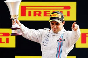 Felipe-Massa