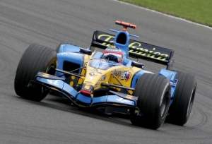 Fernando_Alonso_2005_Britain