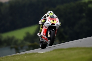 Iannone