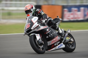 Johann-Zarco-Argentina-Moto2-2015-Ajo-Motosport