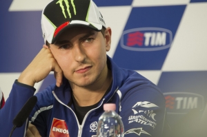 Jorge+Lorenzo+MotoGp+Italy+Previews+HmXs_x5GAmWl