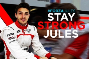 Jules