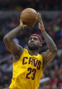 LeBron_James_(15662939969)