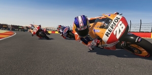 MotoGP™14_20140530120144