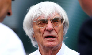 M_Id_402721_Bernie_Ecclestone