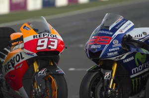 Marc+Marquez+MotoGp+Qatar+Free+Practice+tP-z99gcaC-l