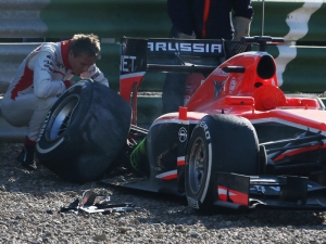 Max-Chilton-Crash-Jerez_2896321