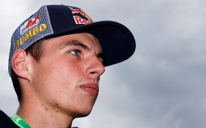 Max-Verstappen_3015257b