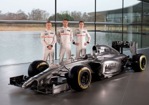 McLaren-Mercedes-MP4-29-2