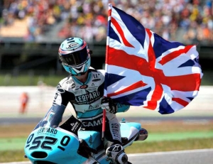 Moto3-Silverstone-2015-Danny-Kent