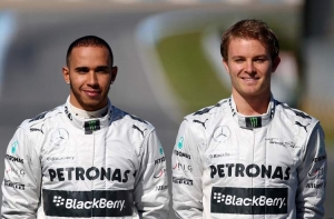 Nico-Rosberg-Lewis-Hamilton