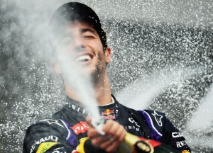 Ricciardo