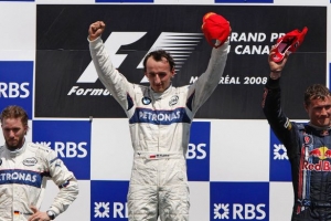 Robert-Kubica