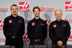 Romain-Grosjean-Romain-Grosjean-Joins-Haas-2iz_SKQHEa4x