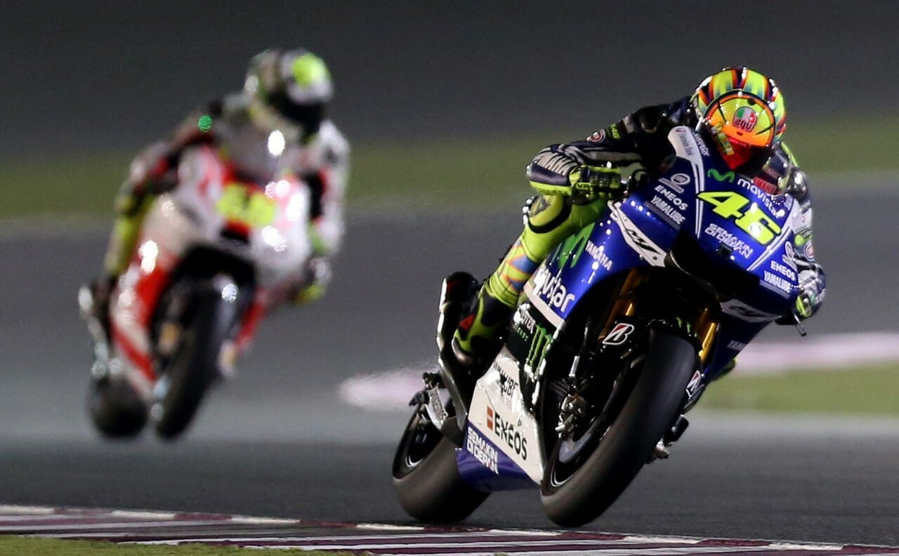 MOTOGP-QAT-GRAND-PRIX