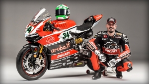 SBK15_Giugliano-34-01_Standard_634x357_634x357
