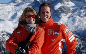 Schumi_2777345b