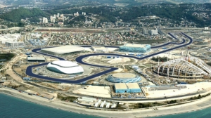 Sochi-Autodrom1