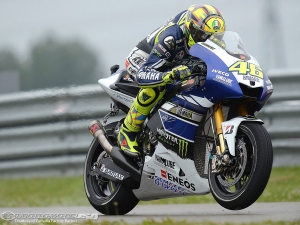 valentino-rossi-assen-quali