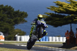 Valentino-Rossi-Phillip-Island-2015-PL1