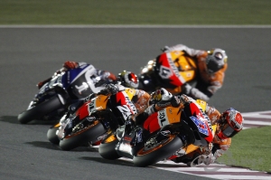 big_4stoner_dovi_pedrosa_15