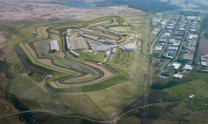 circuit-of-wales-rendering