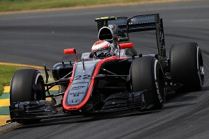 f1-australian-gp-2015-jenson-button-mclaren-mp4-30