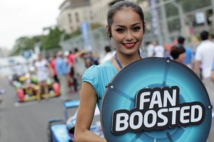 fan-boost_0