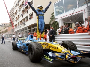 fernandoalonso_renault_monte-carlo_2006