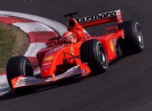 ferrari_F2001_racing_manu-01_06