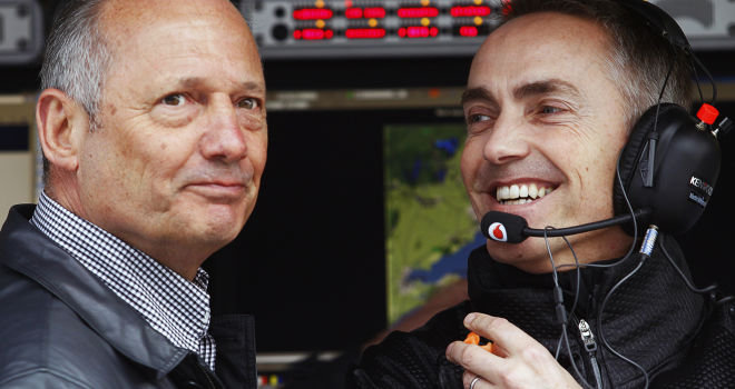 formula-1-albert-park-melbourne-australian-australia-grand-prix-ron-dennis-mclaren_3067801