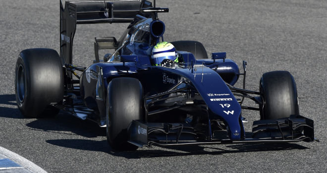 formula-1-jerez-spain-spanish-test-testing-action-felipe-massa-williams_3076025