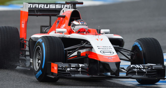 formula-1-jerez-spain-spanish-test-testing-action-jules-bianchi-marussia_3075733